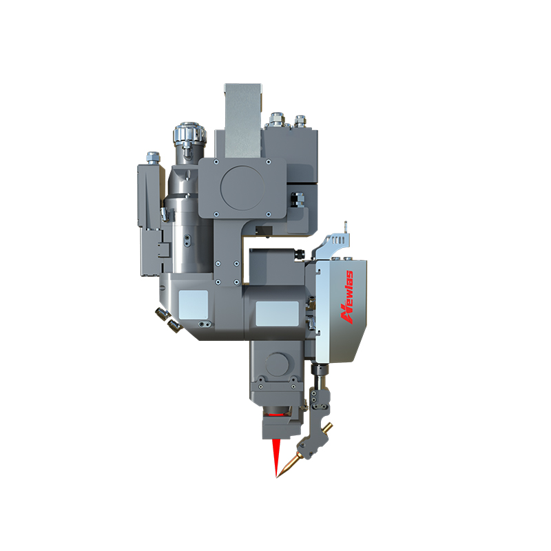 YH533388银河荣获“2023年湖北省制造业单项冠军企业”