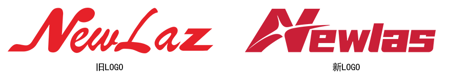 YH533388银河更换LOGO啦