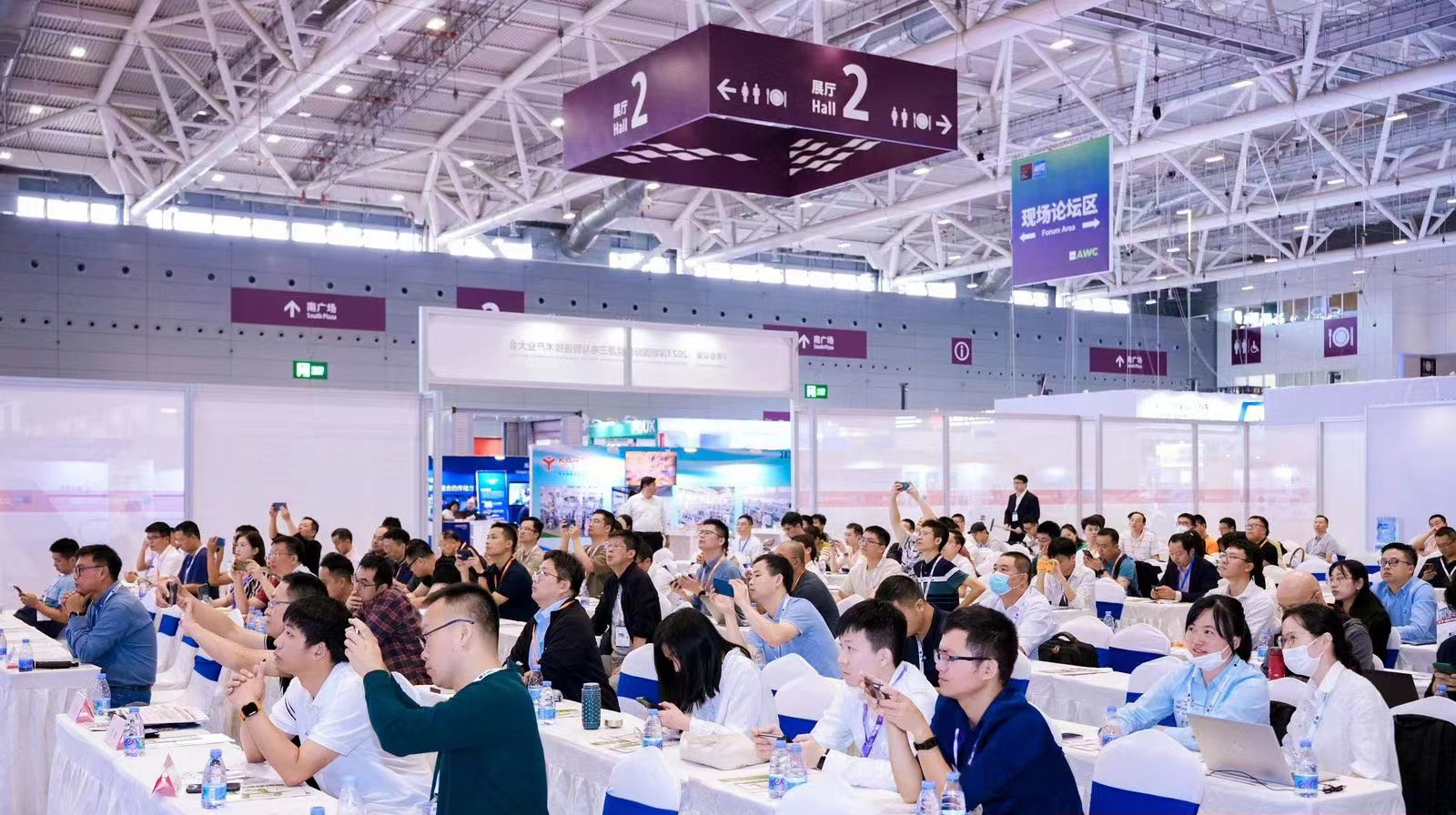 高性价比激光焊接核心器件在新能源三电制造中的应用