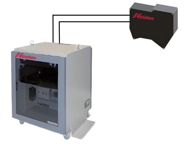 YH533388银河激光焊接系统在白车身上的应用