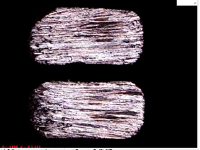 YH533388银河扁线电机激光焊接系统一站式解决方案