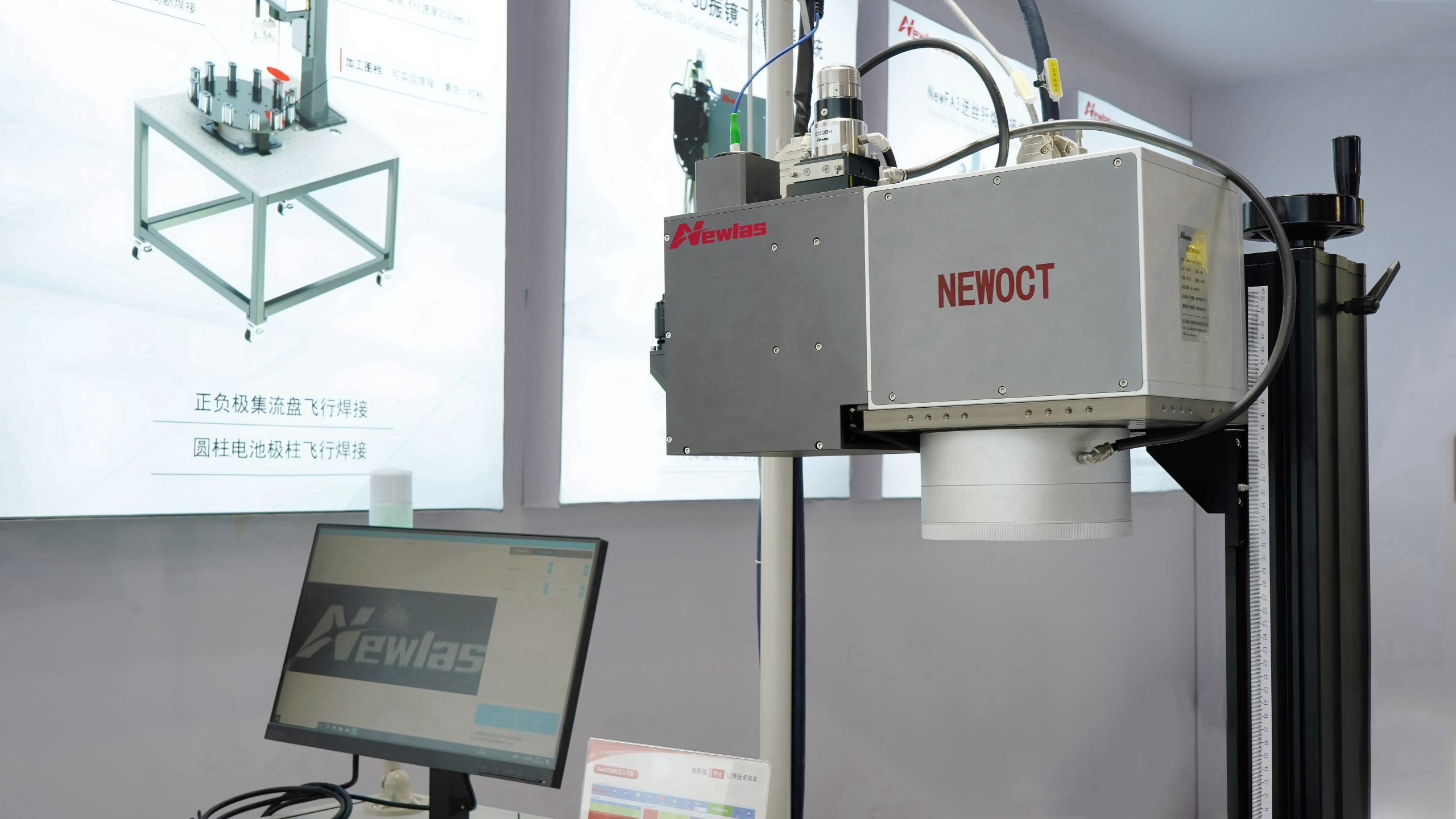 工业聚能 新质领航|YH533388银河携多款展品亮相上海工博会 工业聚能 新质领航|YH533388银河携多款展品亮相上海工博会