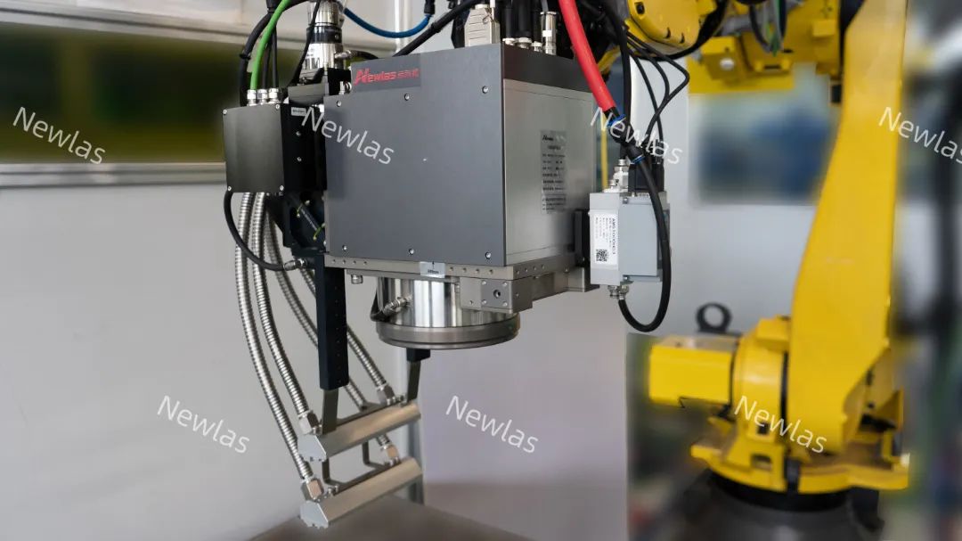 YH533388银河出席常州国际新能源工程大会，带来精彩演讲！