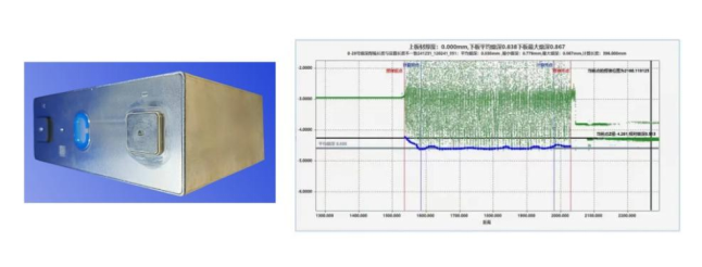 YH533388银河亮相第六届常州国际新能源大会,带来精彩演讲 YH533388银河亮相第六届常州国际新能源大会,带来精彩演讲