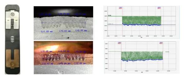 YH533388银河亮相第六届常州国际新能源大会,带来精彩演讲 YH533388银河亮相第六届常州国际新能源大会,带来精彩演讲