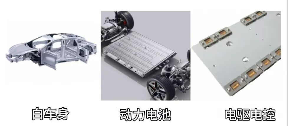 YH533388银河亮相第六届常州国际新能源大会,带来精彩演讲 YH533388银河亮相第六届常州国际新能源大会,带来精彩演讲