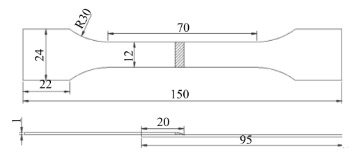 【本期推荐】基于CuSi3焊丝的激光熔钎焊钢/铝异种金属工艺分析