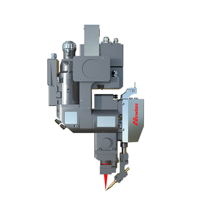 Body-in-White Body-in-White