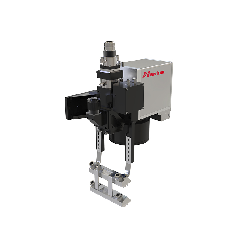 Laser Welding of Battery Laser Welding of Battery