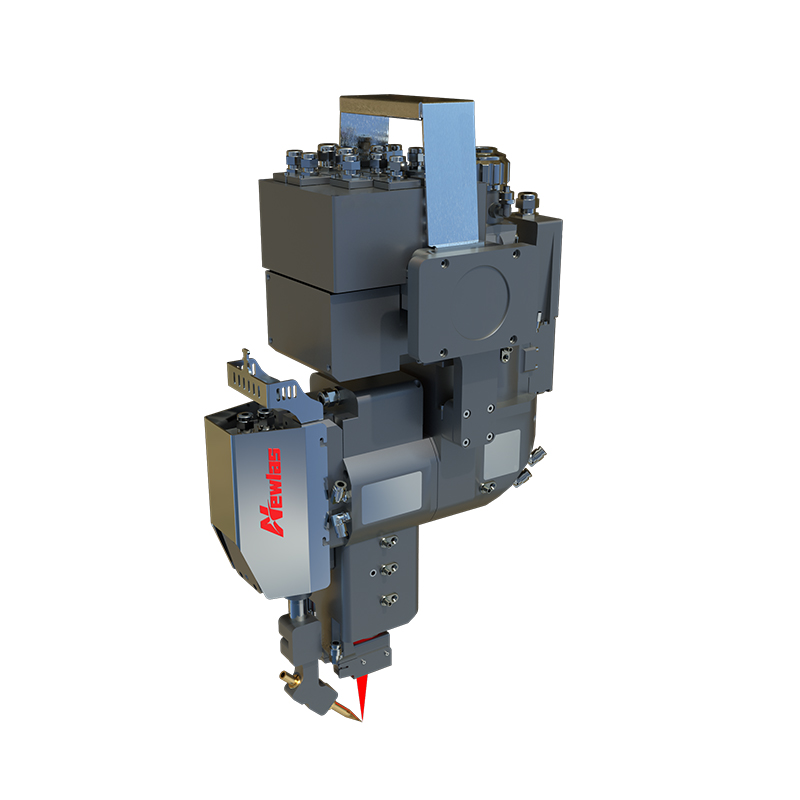 Laser Welding of Battery Laser Welding of Battery