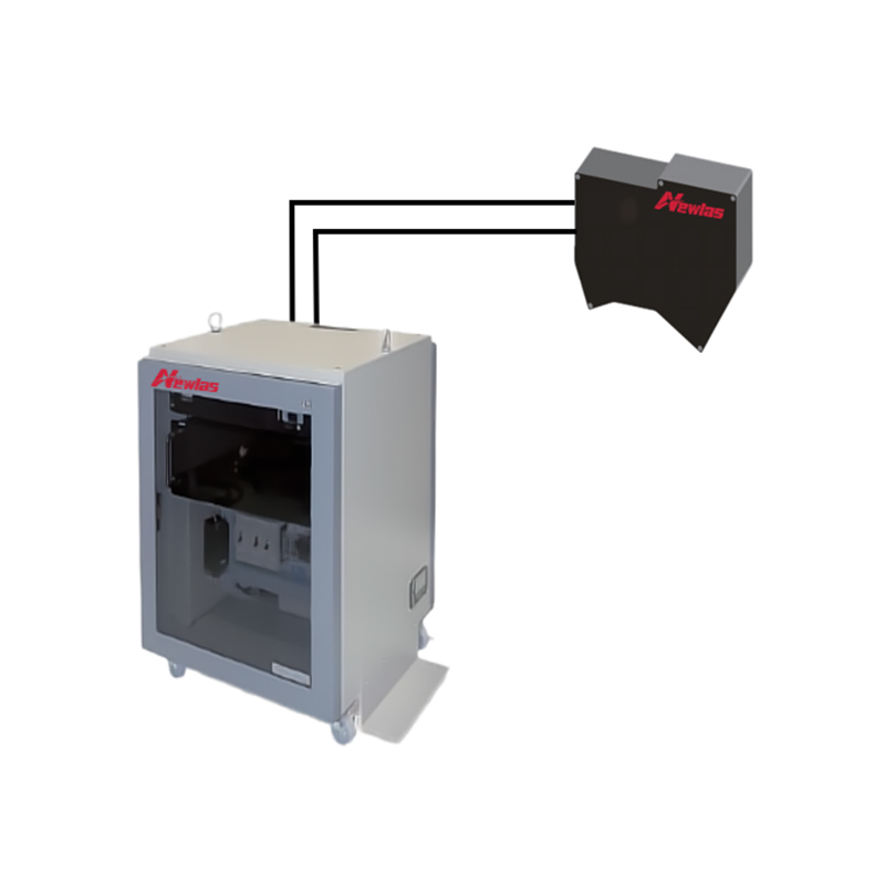 Body-in-White Body-in-White