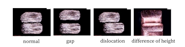 One-stop solution for NewLaz Hair-pin Motor Welding Subsystem