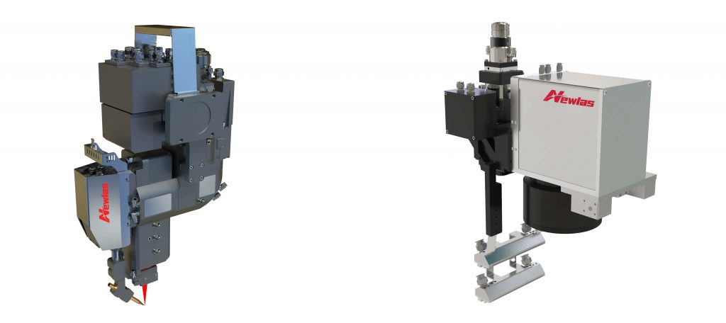 Newlaz has been Awarded the Title of 