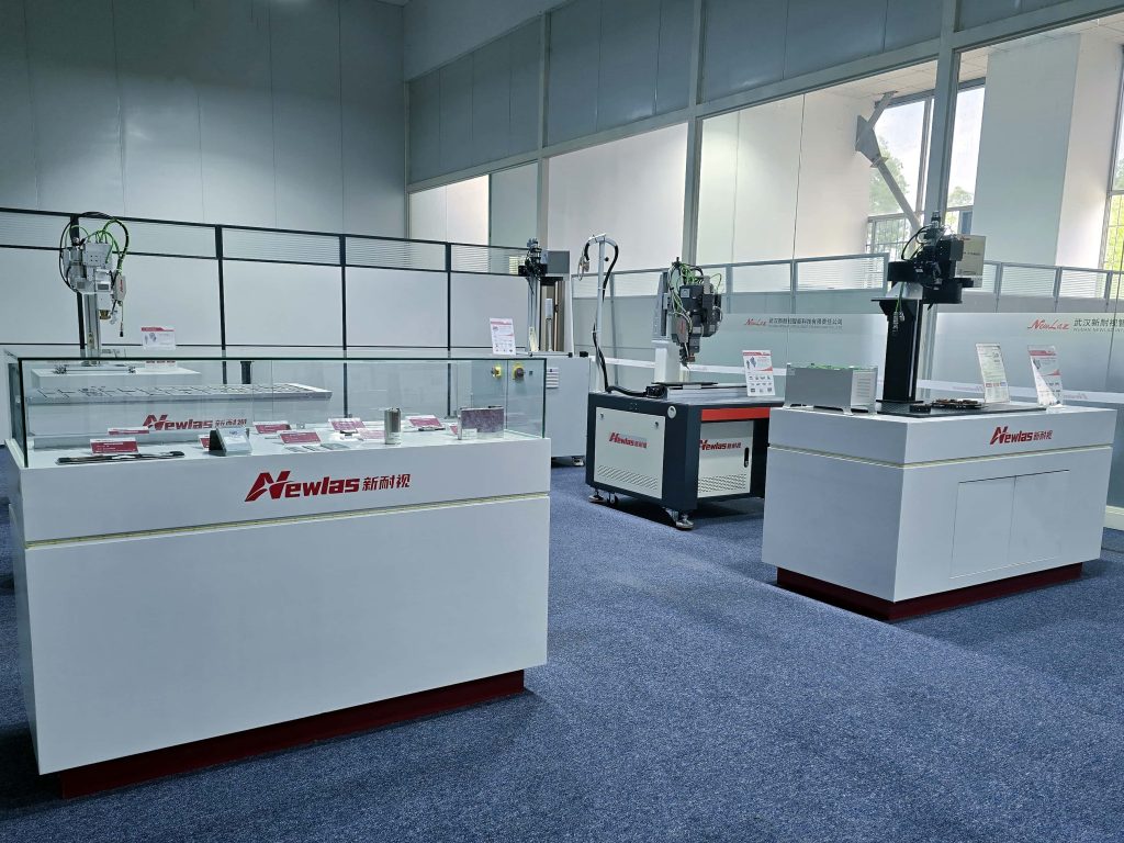 Newlaz has been Awarded the Title of 