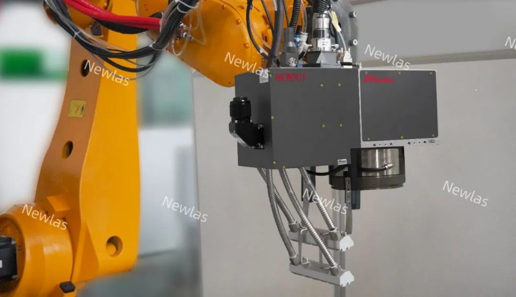 Newlaz Attends the Changzhou International New Energy Engineering Conference,Bringing Impressive Lecture! Newlaz Attends the Changzhou International New Energy Engineering Conference,Bringing Impressive Lecture!