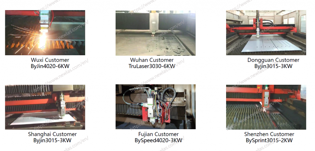 AICS Laser Cutting Controller AICS Laser Cutting Controller