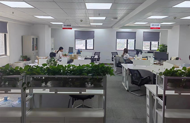 加入我们 加入我们