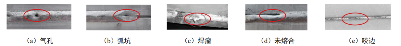 筑牢动力电池安全防线：激光焊接零缺陷工艺与NewOCT熔深实时监测系统