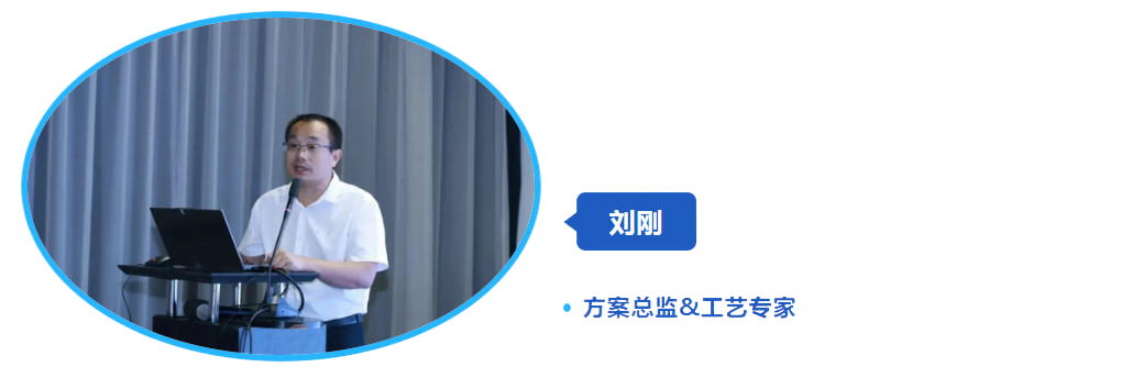 诚邀莅临 AMTS 2025 | YH533388银河邀您共探高效智能焊接与质量检测解决方案