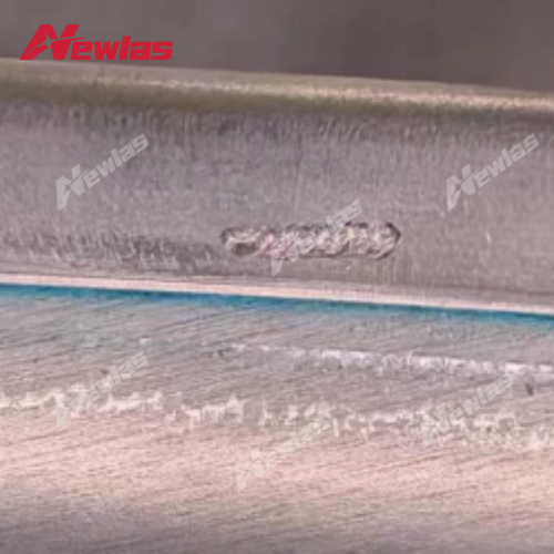 包边单边激光焊接系统 包边单边激光焊接系统